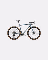 S-Works Crux - studio view 1