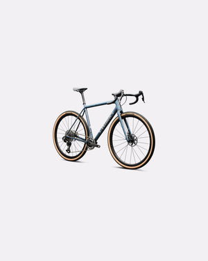 S-Works Crux - studio view 2