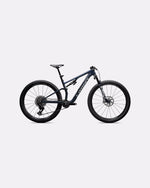 S-Works Epic 8 - studio view 1