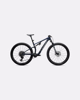S-Works Epic 8 - studio view 1