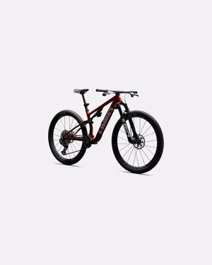 S-Works Epic 8 - studio view 9