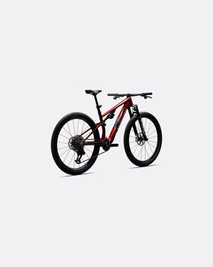 S-Works Epic 8 - studio view 10