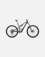S-Works Stumpjumper 15 - studio view 1