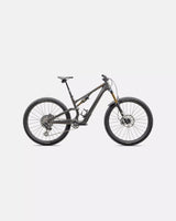 S-Works Stumpjumper 15 - studio view 1