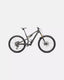 S-Works Stumpjumper 15 - studio view 1