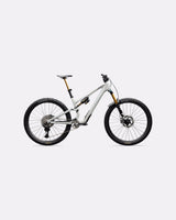 S-Works Stumpjumper 15 EVO - studio view 1