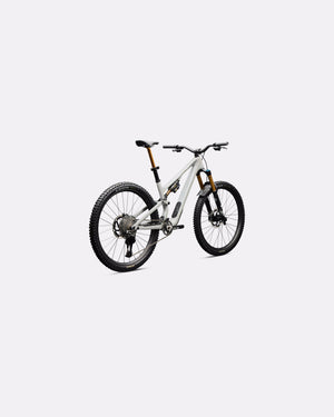 S-Works Stumpjumper 15 EVO - studio view 3