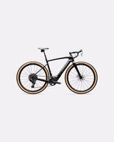 S-Works Turbo Creo 2 - studio view 1