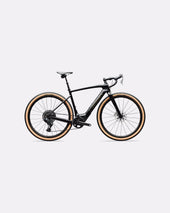 S-Works Turbo Creo 2 - studio view 1