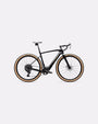 S-Works Turbo Creo 2 - studio view 1
