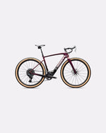 S-Works Turbo Creo 2 - studio view 5