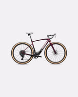 S-Works Turbo Creo 2 - studio view 5