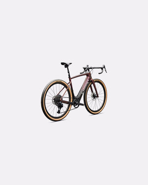 S-Works Turbo Creo 2 - studio view 7