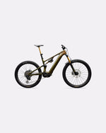 S-Works Turbo Levo 4 - studio view 1