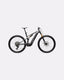 S-Works Turbo Levo R - studio view 1