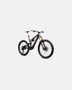 S-Works Turbo Levo SL 2 Di2 - studio view 6