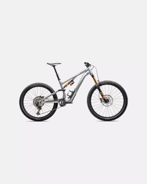 Stumpjumper 15 alloy - studio view 1
