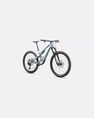 Stumpjumper 15 comp - studio view 2