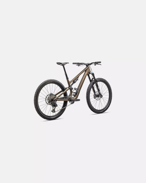 Stumpjumper 15 comp - studio view 8