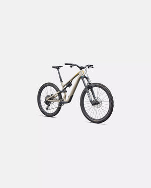 Stumpjumper 15 EVO comp - studio view 7