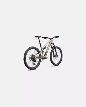 Stumpjumper 15 EVO comp - studio view 8