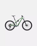 Stumpjumper 15 EVO expert - studio view 1