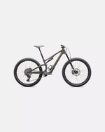 Stumpjumper 15 expert - studio view 1