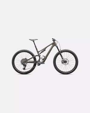 Stumpjumper 15 expert - studio view 1