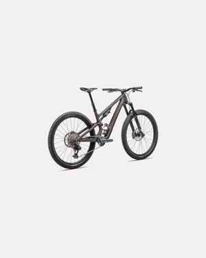 Stumpjumper 15 expert - studio view 3