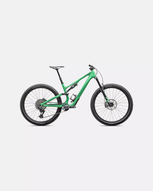 Stumpjumper 15 expert - studio view 7