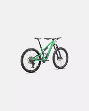 Stumpjumper 15 expert - studio view 9