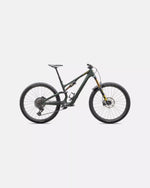 Stumpjumper 15 pro - studio view 1