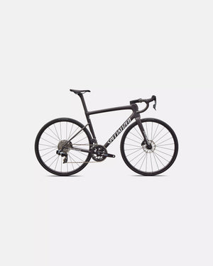 Tarmac SL8 comp - studio view 1