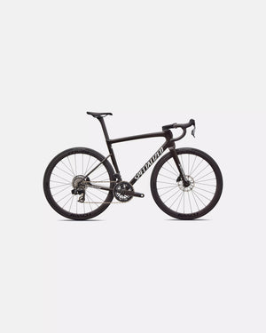 Tarmac SL8 expert - studio view 1