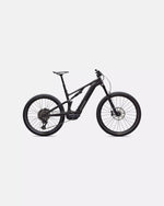 Turbo Levo 4 alloy - studio view 1