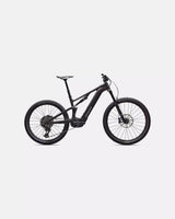 Turbo Levo 4 alloy - studio view 1