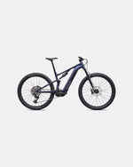 Turbo Levo R comp alloy - studio view 1