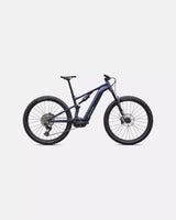 Turbo Levo R comp alloy - studio view 1