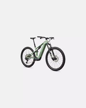 Turbo Levo R expert - studio view 10
