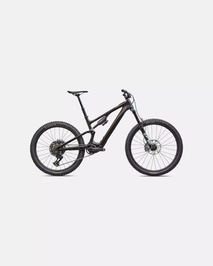 Turbo Levo SL 2 comp - studio view 1