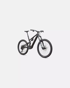 Turbo Levo SL 2 comp - studio view 2