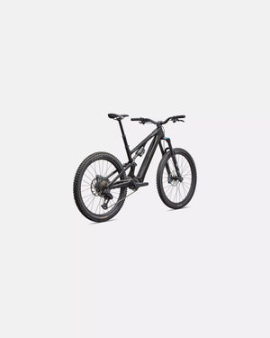 Turbo Levo SL 2 comp - studio view 3
