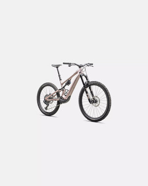 Turbo Levo SL 2 expert - studio view 2