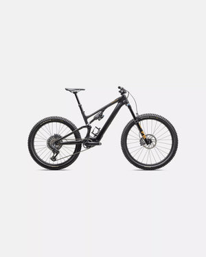 Turbo Levo SL 2 expert - studio view 9
