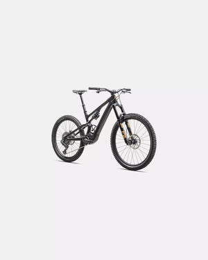 Turbo Levo SL 2 expert - studio view 10