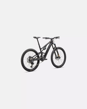 Turbo Levo SL 2 expert - studio view 11