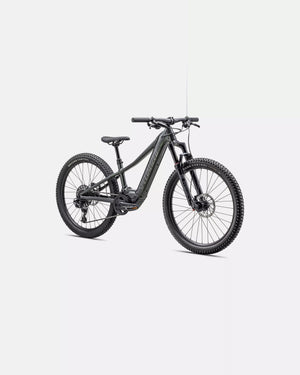 Turbo Levo SL kids - studio view 10
