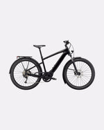 Turbo Vado 3.0 - Onyx black