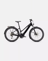Turbo Vado 3.0 step-through